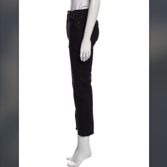 RE/DONE Jeans - Picture 2 of 3